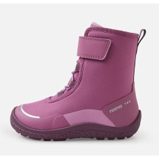 Черевики Reimatec Barefoot Talvella Kids 5400150A-5390